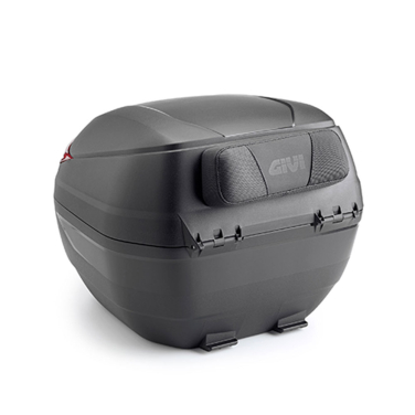 Naslon kofera GIVI C30