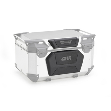 Naslon kofera za GIVI OBKEV58 TREKKER OUTBACK EVO SMART 58L E240