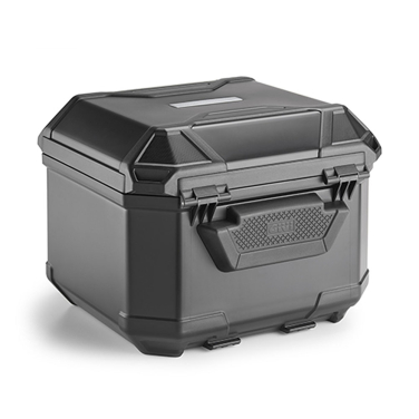 Naslon kofera GIVI B38N BERNINA