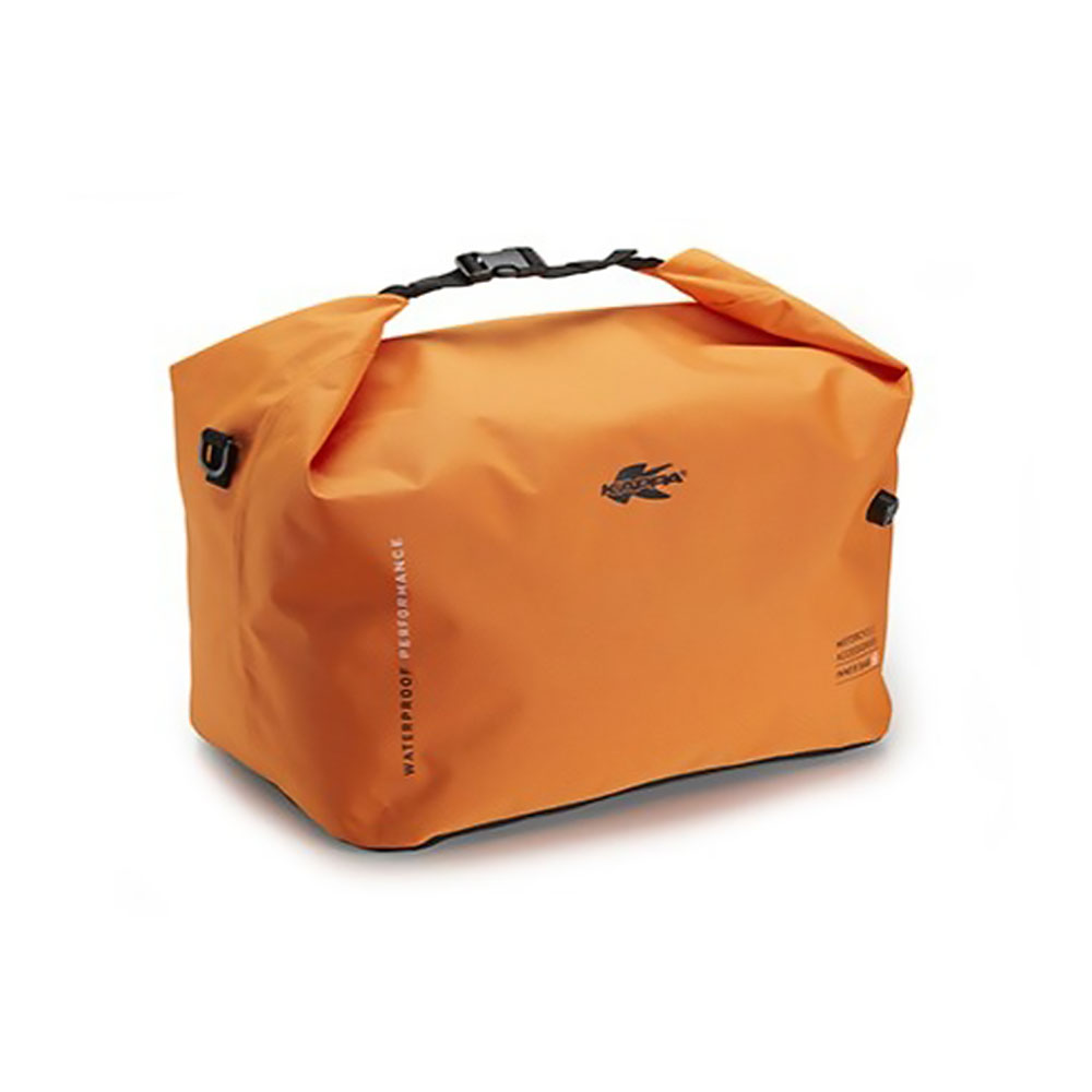 Unutrašnja torba za kofer Kappa KVG58 54L TK769