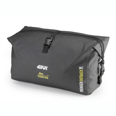 Unutrašnja torba za kofere GIVI TREKKER OUTBACK EVO SMART 33/40L