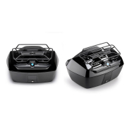 Rešetka za kofer GIVI BMW R 1300 RT (26-) S379