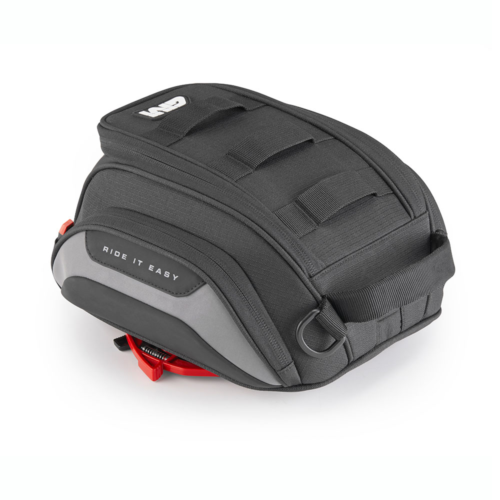 Tanklock torba GIVI EASY01 6L