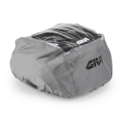 Tanklock torba GIVI EASY01 6L