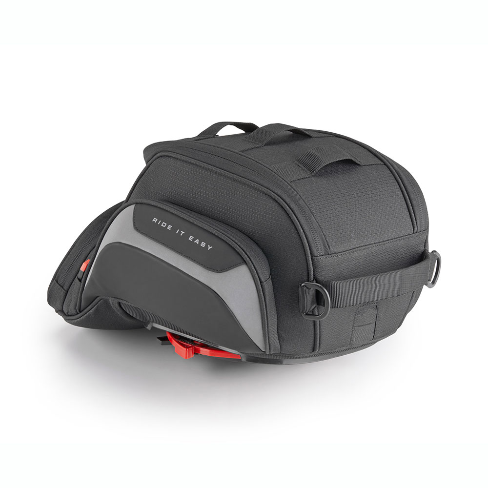 Tanklock torba GIVI EASY05 12L