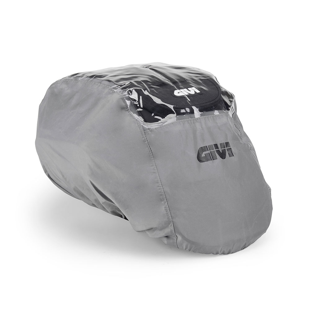 Tanklock torba GIVI EASY05 12L