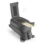 Tank torba GIVI GRT728 CANYON 10L