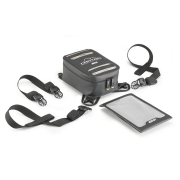 Tank torba GIVI GRT729 CANYON 3L