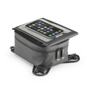 Tank torba GIVI GRT729 CANYON 3L