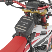 Tank torba GIVI GRT729 CANYON 3L