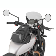 Tank torba na magnete GIVI EASY02 6L
