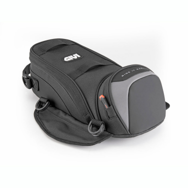 Tank torba na magnete GIVI EASY02 6L