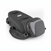 Tank torba na magnete GIVI EASY02 6L