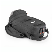 Tank torba na magnete GIVI EASY02 6L