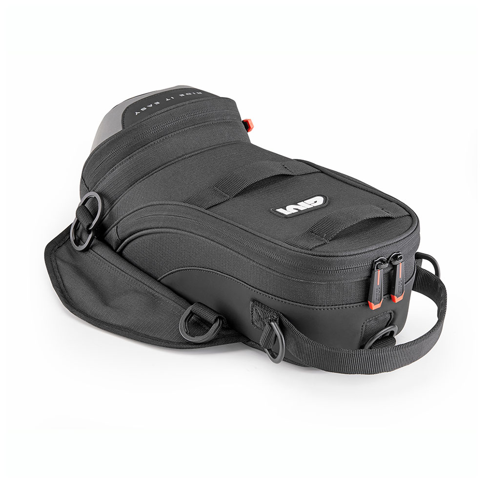 Tank torba na magnete GIVI EASY02 6L