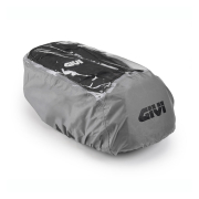 Tank torba na magnete GIVI EASY02 6L