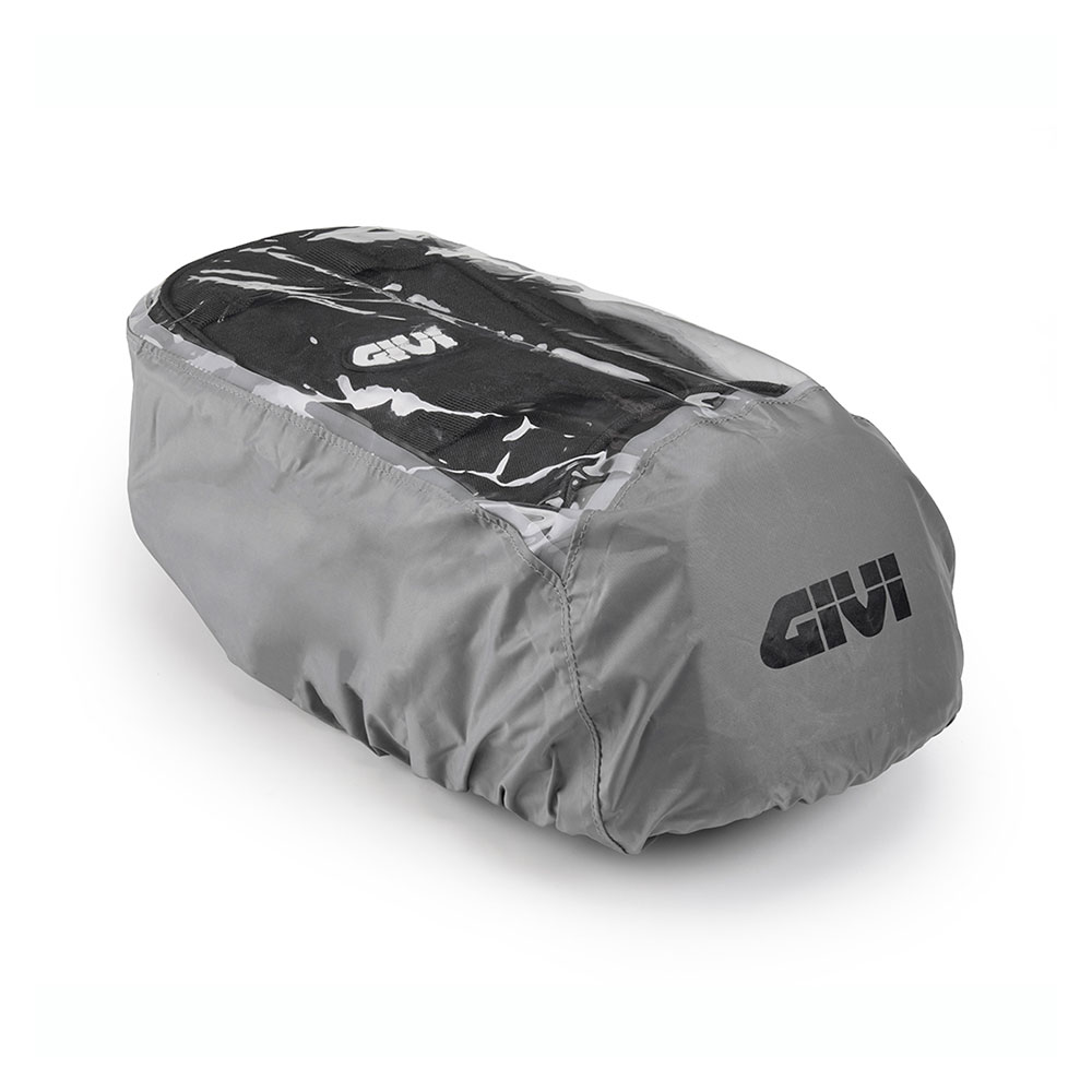 Tank torba na magnete GIVI EASY02 6L