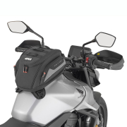 Tank torba na magnete GIVI EASY04 16L