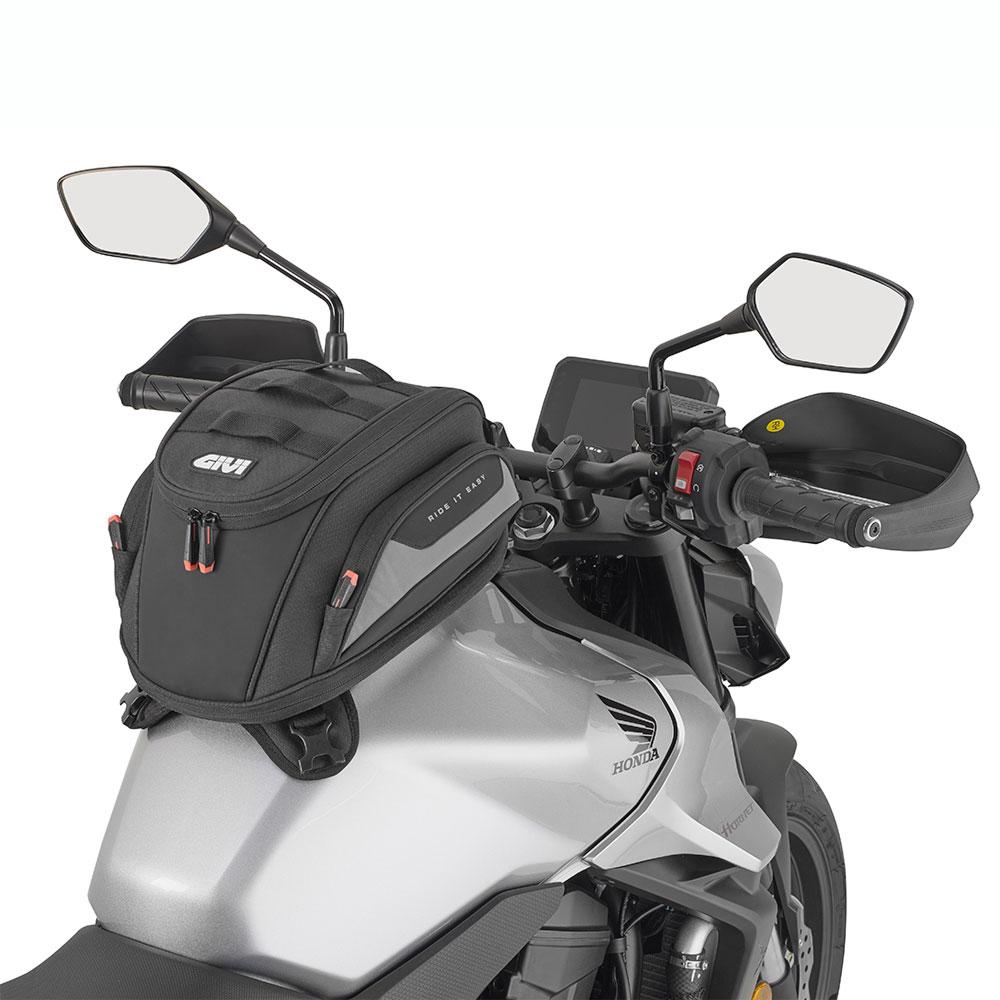 Tank torba na magnete GIVI EASY04 16L