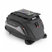 Tank torba na magnete GIVI EASY04 16L