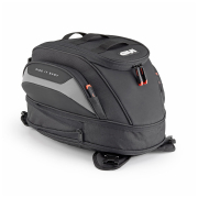 Tank torba na magnete GIVI EASY04 16L