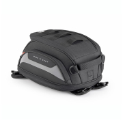 Tank torba na magnete GIVI EASY04 16L