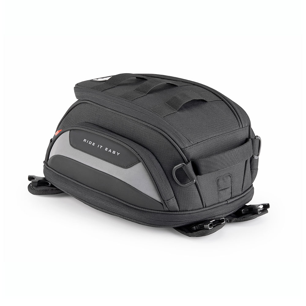 Tank torba na magnete GIVI EASY04 16L