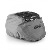 Tank torba na magnete GIVI EASY04 16L