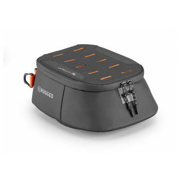 Tanklock torba Kappa AV08
