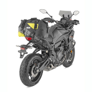 Repna torba GIVI EA115GYB 40 litara