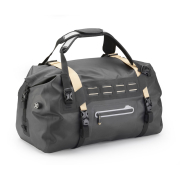 Repna transportna torba GIVI GRT712C CANYON 40L
