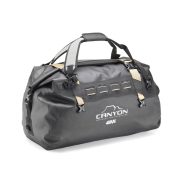 Repna transportna torba GIVI GRT712C CANYON 40L