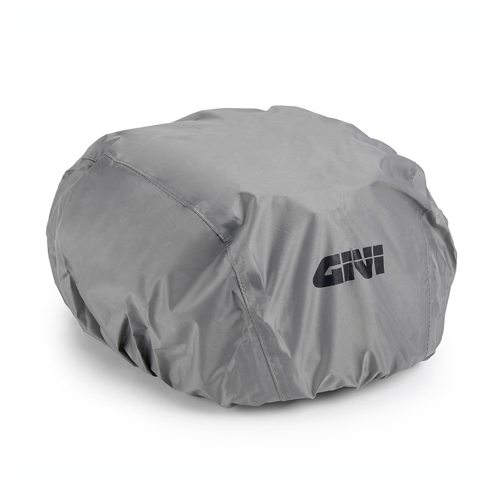 Seatlock repna torba GIVI EASY07 14L