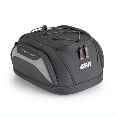 Seatlock repna torba GIVI EASY07 14L