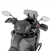 Seatlock repna torba GIVI EASY07 14L