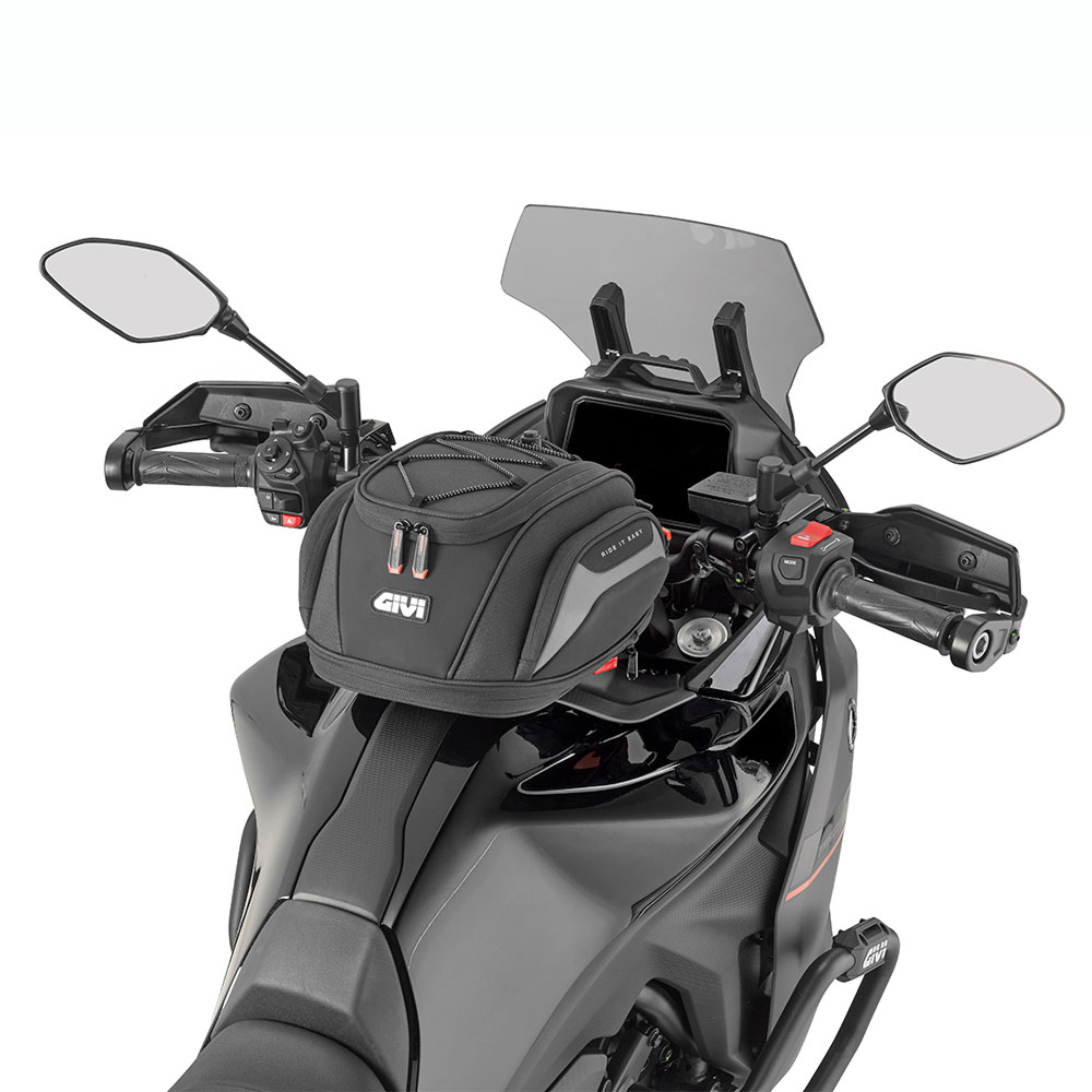 Seatlock repna torba GIVI EASY07 14L