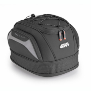 Seatlock repna torba GIVI EASY07 14L