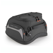 Repna torba GIVI EASY08 23L