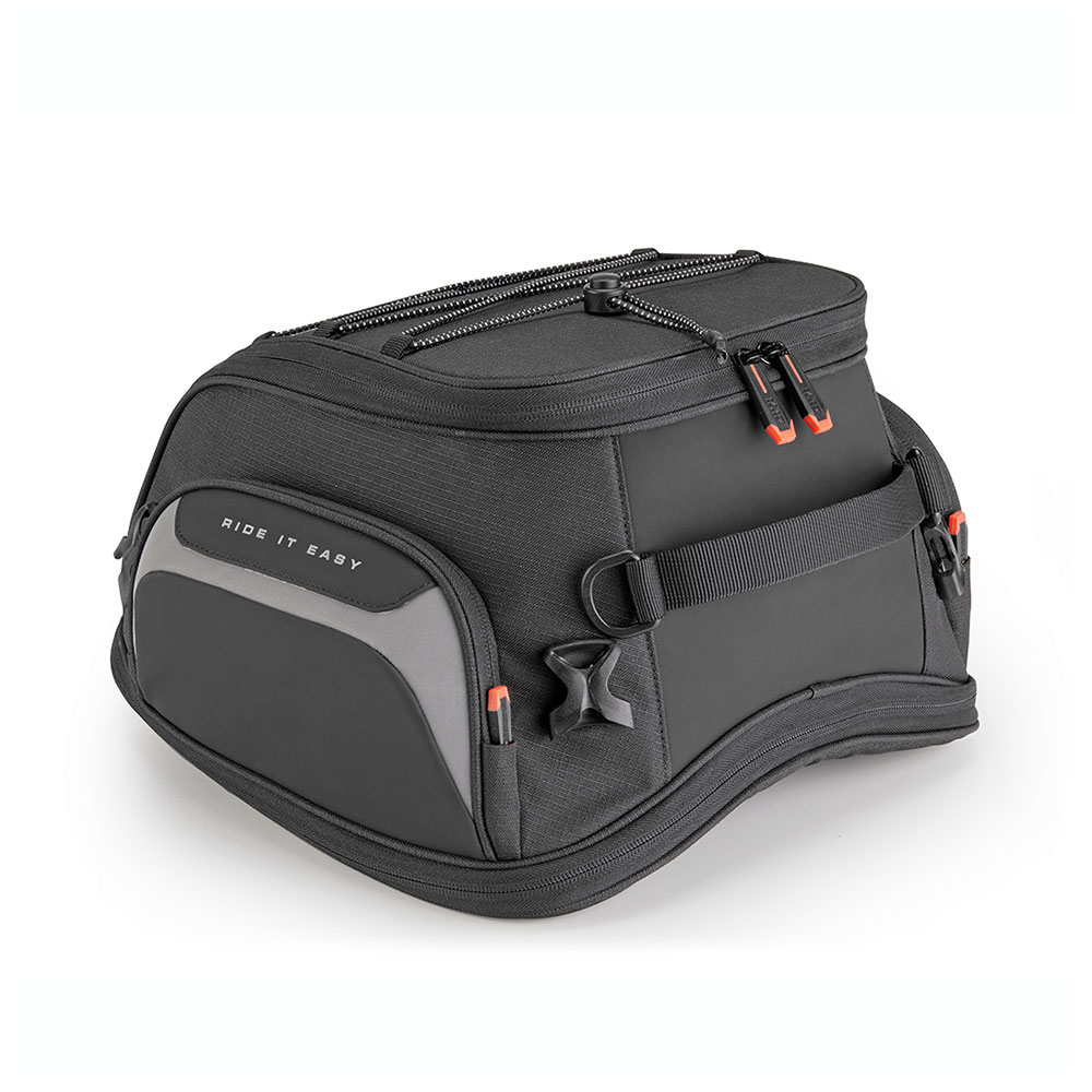 Repna torba GIVI EASY08 23L