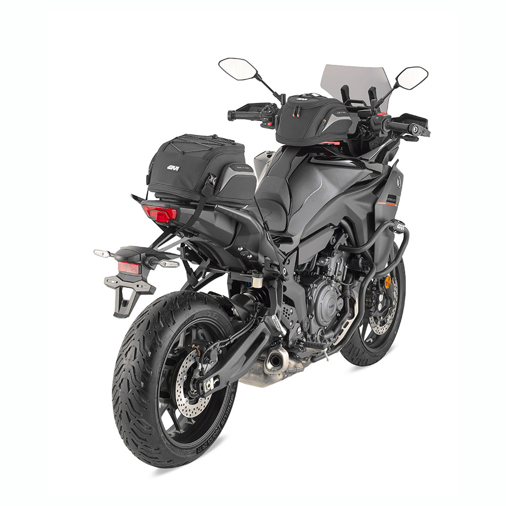 Repna torba GIVI EASY08 23L
