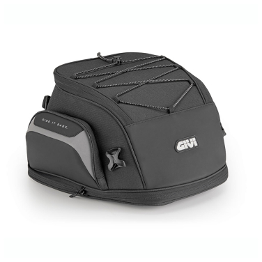 Repna torba GIVI EASY08 23L