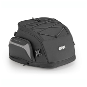 Repna torba GIVI EASY08 23L