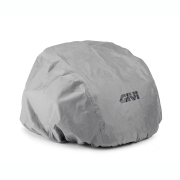 Repna torba GIVI EASY08 23L