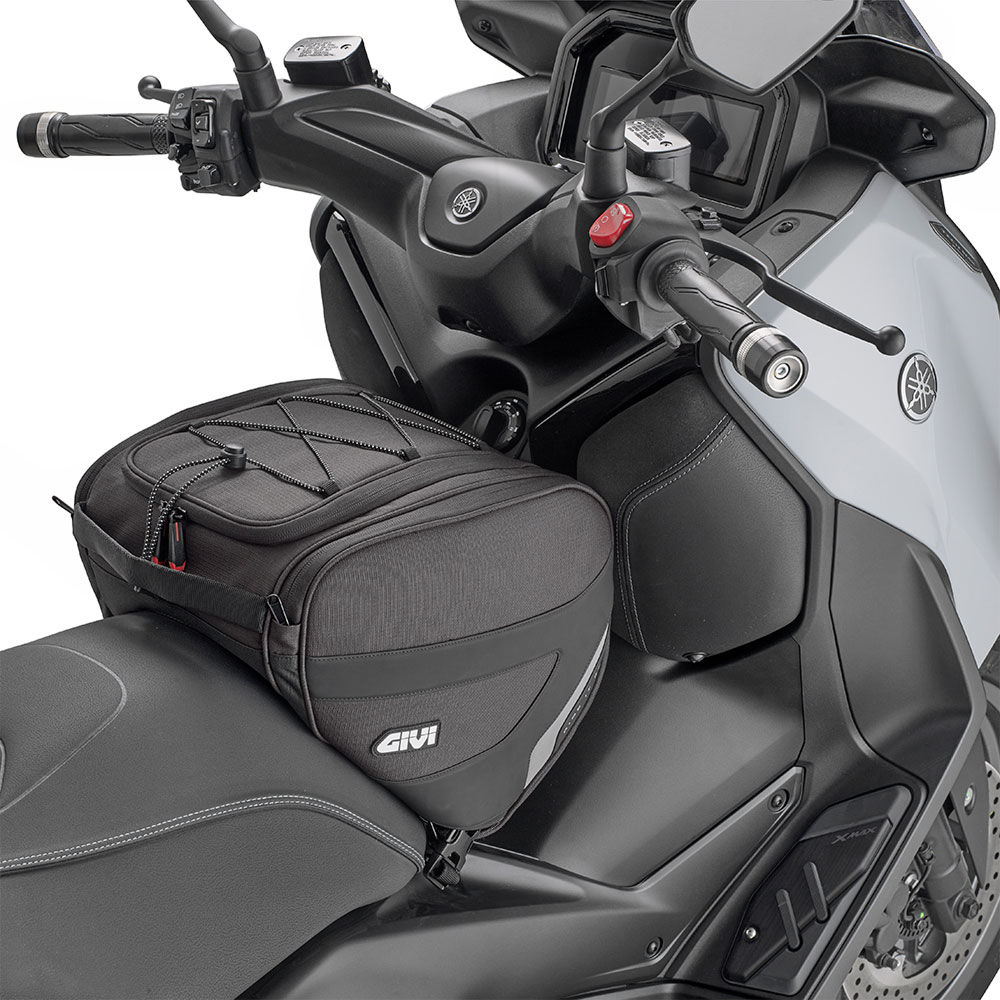Tunel torba za skutere GIVI EASY15 20L
