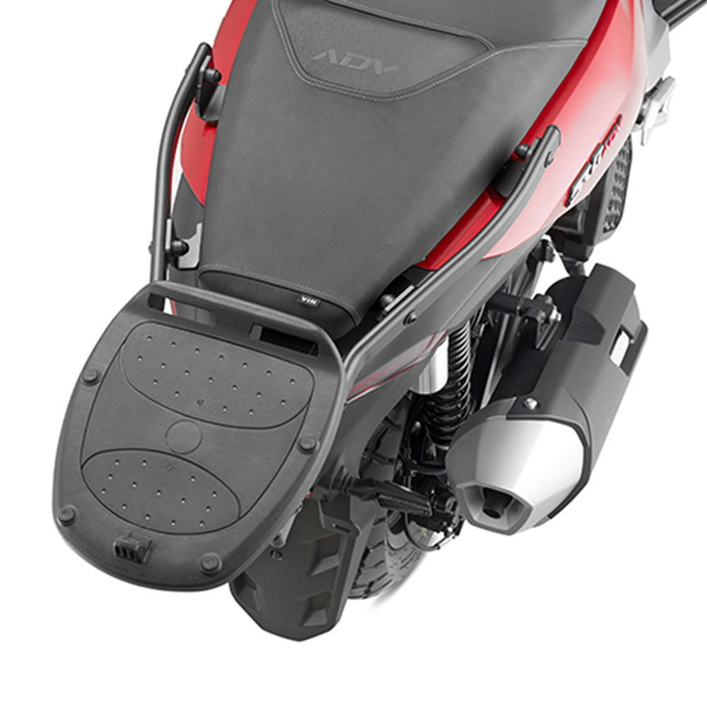 Nosač centralnog kofera Kappa VOGE SR1 125 ADV (24-25) KR9261