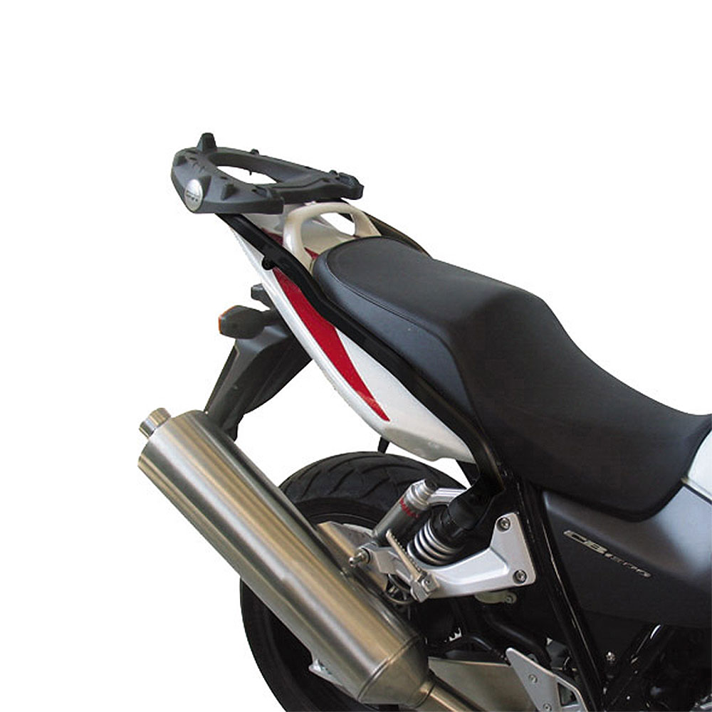 Nosač centralnog kofera GIVI Honda CB 1300 (03-09) 259FZ