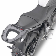 Nosač centralnog kofera Kappa Triumph Trident 660 (21-25) KR6419