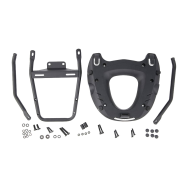 Nosač centralnog kofera KAPPA Yamaha T-MAX 500 (01-07) KR45