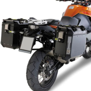 Nosač bočnih kofera Kappa KTM 1050/1090/1190/1290 KL7705CAM