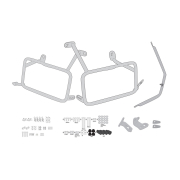 Nosač bočnih kofera GIVI KTM 790 / 890 Adventure ( 19-25 ) PLO7717MK